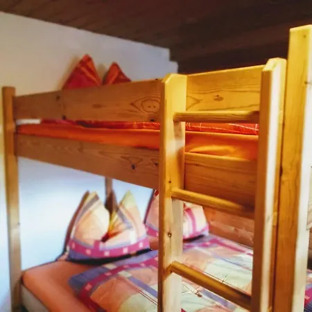 Ferienwohnung Bergblick - #120130 Apartmán Aschau Im Zillertal